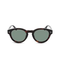 Charger l&#39;image dans la galerie, SPLR48M 510722_01
