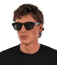 Charger l&#39;image dans la galerie, SPLR48M 510722_03
