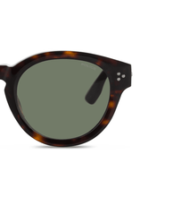 Charger l&#39;image dans la galerie, SPLR48M 510722_04
