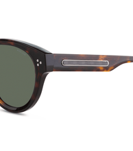 Charger l&#39;image dans la galerie, SPLR48M 510722_05
