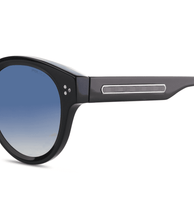 Charger l&#39;image dans la galerie, SPLR48M 51700Y_05
