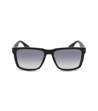 Lade das Bild in den Galerie-Viewer, SPLR49M 570U28_01
