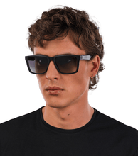 Lade das Bild in den Galerie-Viewer, SPLR49M 570U28_03
