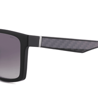 Lade das Bild in den Galerie-Viewer, SPLR49M 570U28_05
