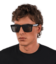 Load image into Gallery viewer, SPLR49M 57Z42P_03
