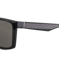 Load image into Gallery viewer, SPLR49M 57Z42P_05
