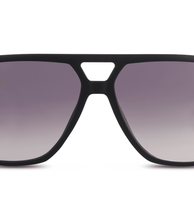 Load image into Gallery viewer, SPLR50M 610U28_04
