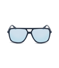 画像をギャラリービューアに読み込む, SPLR50M 61R22B_01
