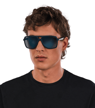 画像をギャラリービューアに読み込む, SPLR50M 61R22B_03
