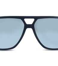 画像をギャラリービューアに読み込む, SPLR50M 61R22B_04
