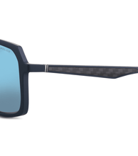 画像をギャラリービューアに読み込む, SPLR50M 61R22B_05
