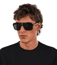 Charger l&#39;image dans la galerie, SPLR50M 61Z42P_03
