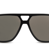 Charger l&#39;image dans la galerie, SPLR50M 61Z42P_04
