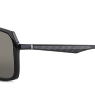 Charger l&#39;image dans la galerie, SPLR50M 61Z42P_05
