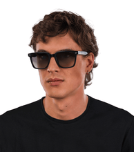 Load image into Gallery viewer, SPLR51 540700_03
