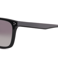 Load image into Gallery viewer, SPLR51 540700_05
