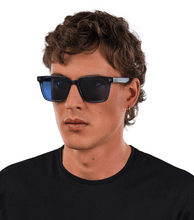 Load image into Gallery viewer, SPLR51 540955_03
