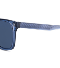 Load image into Gallery viewer, SPLR51 540955_05
