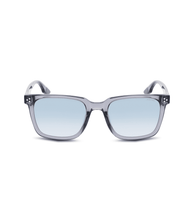 Load image into Gallery viewer, SPLR51 546A7X_01
