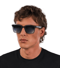 Load image into Gallery viewer, SPLR51 546A7X_03
