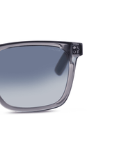 Load image into Gallery viewer, SPLR51 546A7X_04
