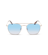 Charger l&#39;image dans la galerie, SPLR72 560300_01
