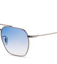 Charger l&#39;image dans la galerie, SPLR72 560300_05
