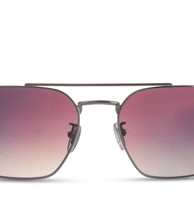 Charger l&#39;image dans la galerie, SPLR72 560579_04
