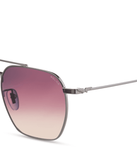 Charger l&#39;image dans la galerie, SPLR72 560579_05
