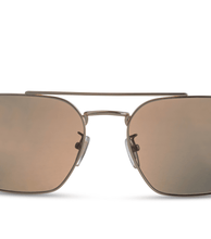 Charger l&#39;image dans la galerie, SPLR72 56300Y_04
