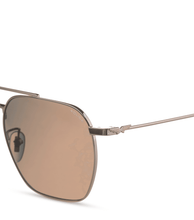 Charger l&#39;image dans la galerie, SPLR72 56300Y_05
