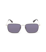 Charger l&#39;image dans la galerie, SPLR73 560302_01
