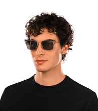 Charger l&#39;image dans la galerie, SPLR73 560302_03
