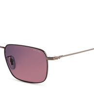 Charger l&#39;image dans la galerie, SPLR73 560302_04
