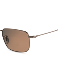 Charger l&#39;image dans la galerie, SPLR73 56300K_04
