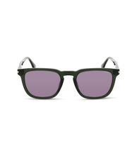 Charger l&#39;image dans la galerie, SPLR74 5406W5_01
