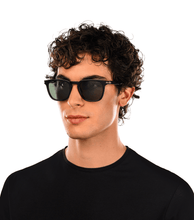 Charger l&#39;image dans la galerie, SPLR74 5406W5_03
