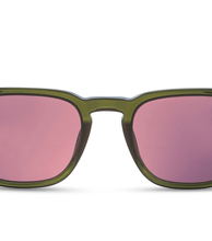 Charger l&#39;image dans la galerie, SPLR74 5406W5_04
