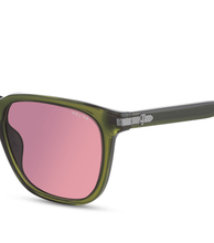 Charger l&#39;image dans la galerie, SPLR74 5406W5_05
