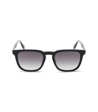 Charger l&#39;image dans la galerie, SPLR74 540700_01
