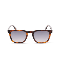 Charger l&#39;image dans la galerie, SPLR74 540752_01
