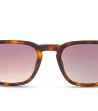 Charger l&#39;image dans la galerie, SPLR74 540752_04
