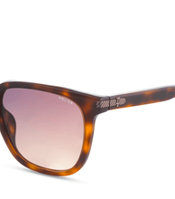 Charger l&#39;image dans la galerie, SPLR74 540752_05
