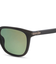 Charger l&#39;image dans la galerie, SPLR74 54700P_05
