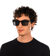 Charger l&#39;image dans la galerie, SPLR75 5703LM_03
