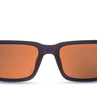 Charger l&#39;image dans la galerie, SPLR75 5703LM_04
