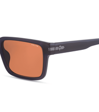 Charger l&#39;image dans la galerie, SPLR75 5703LM_05
