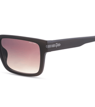 Lade das Bild in den Galerie-Viewer, SPLR75 570700_05
