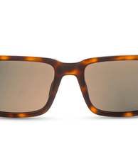 Charger l&#39;image dans la galerie, SPLR75 570752_04
