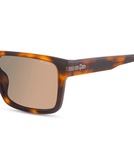 Charger l&#39;image dans la galerie, SPLR75 570752_05
